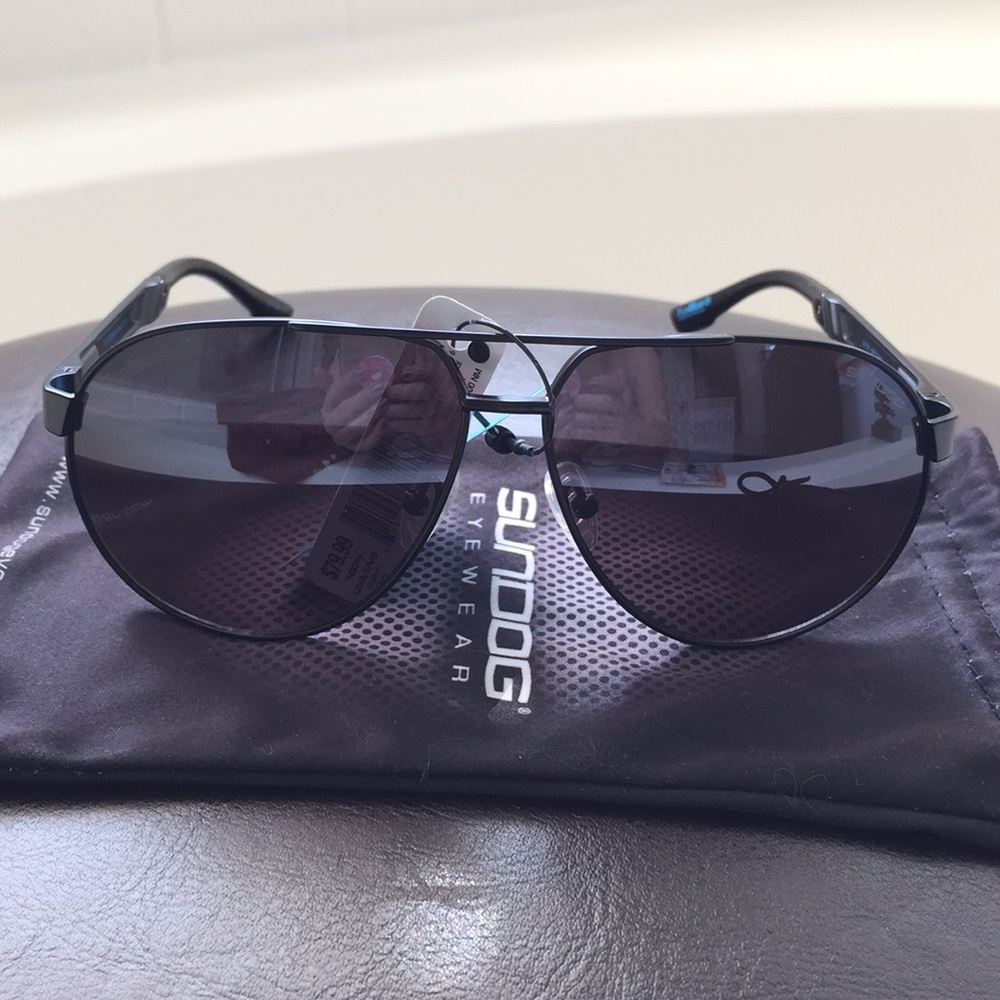 Sunglasses